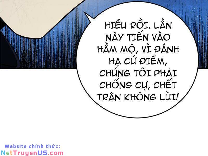 page_77