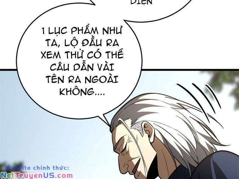 page_87