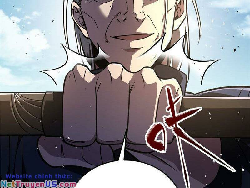 page_93