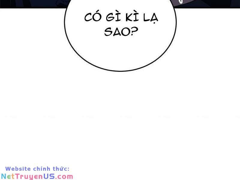 page_94