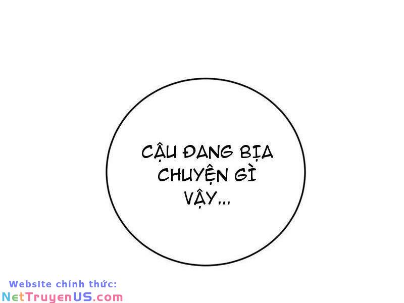 page_95
