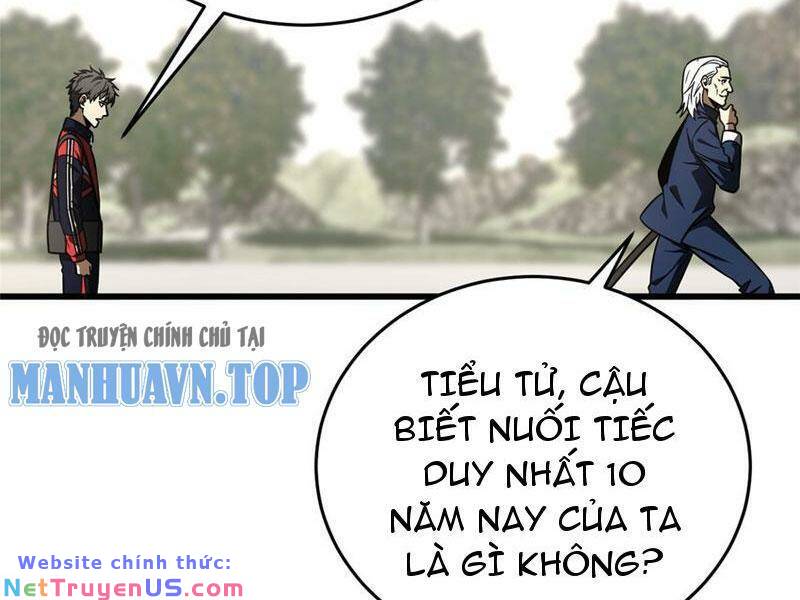page_97