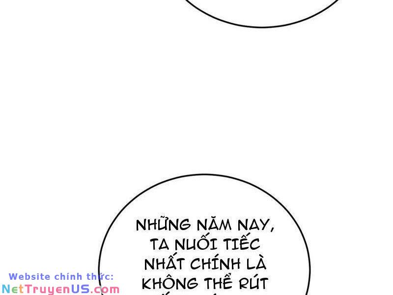 page_98