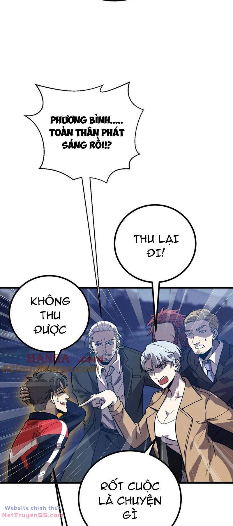 page_19