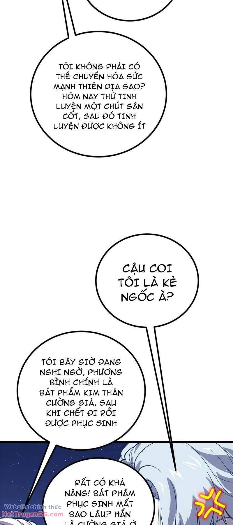 page_20