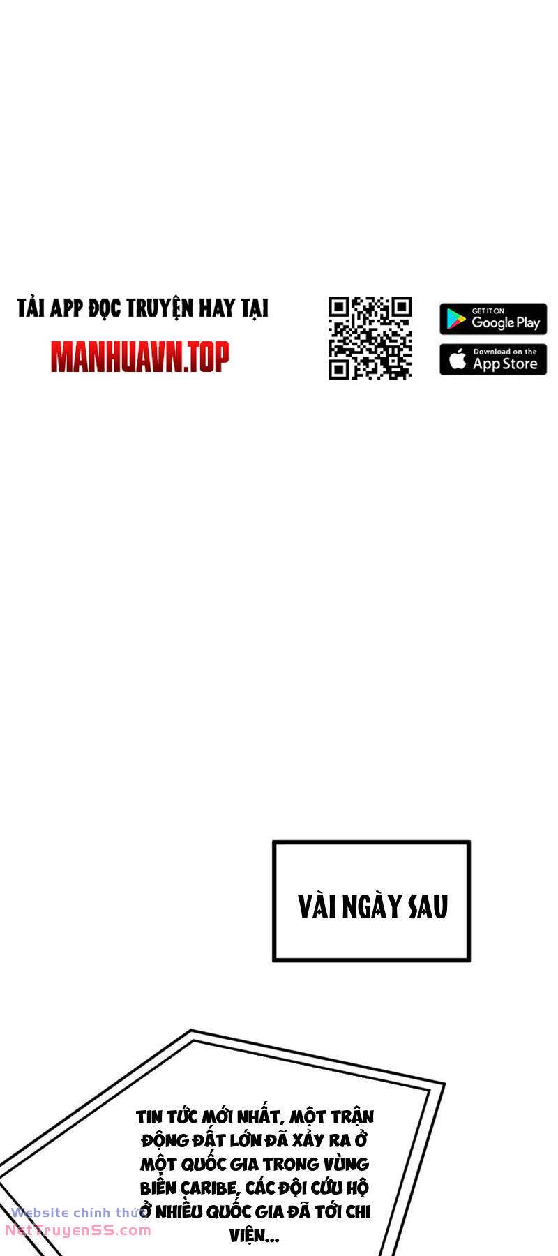 page_25
