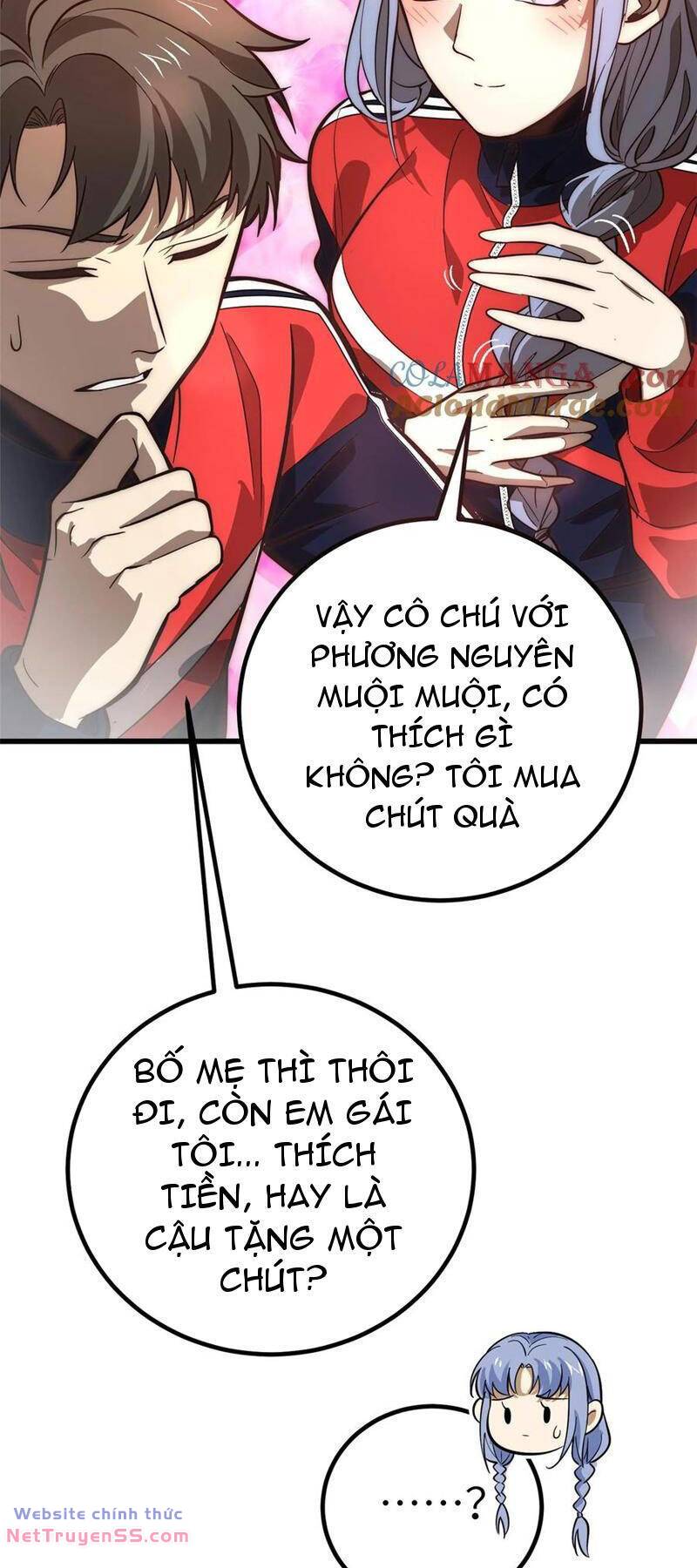 page_41