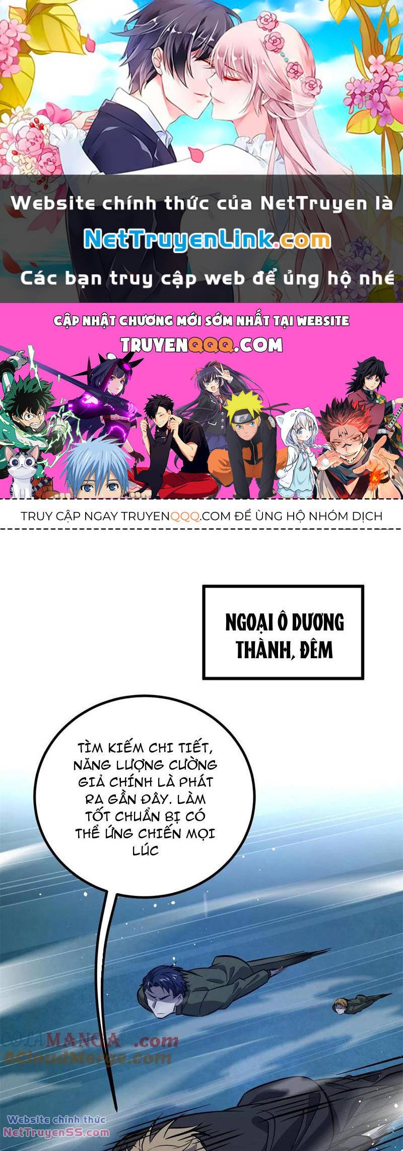 page_0
