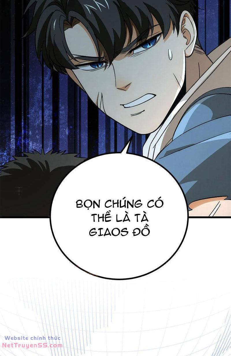 page_10
