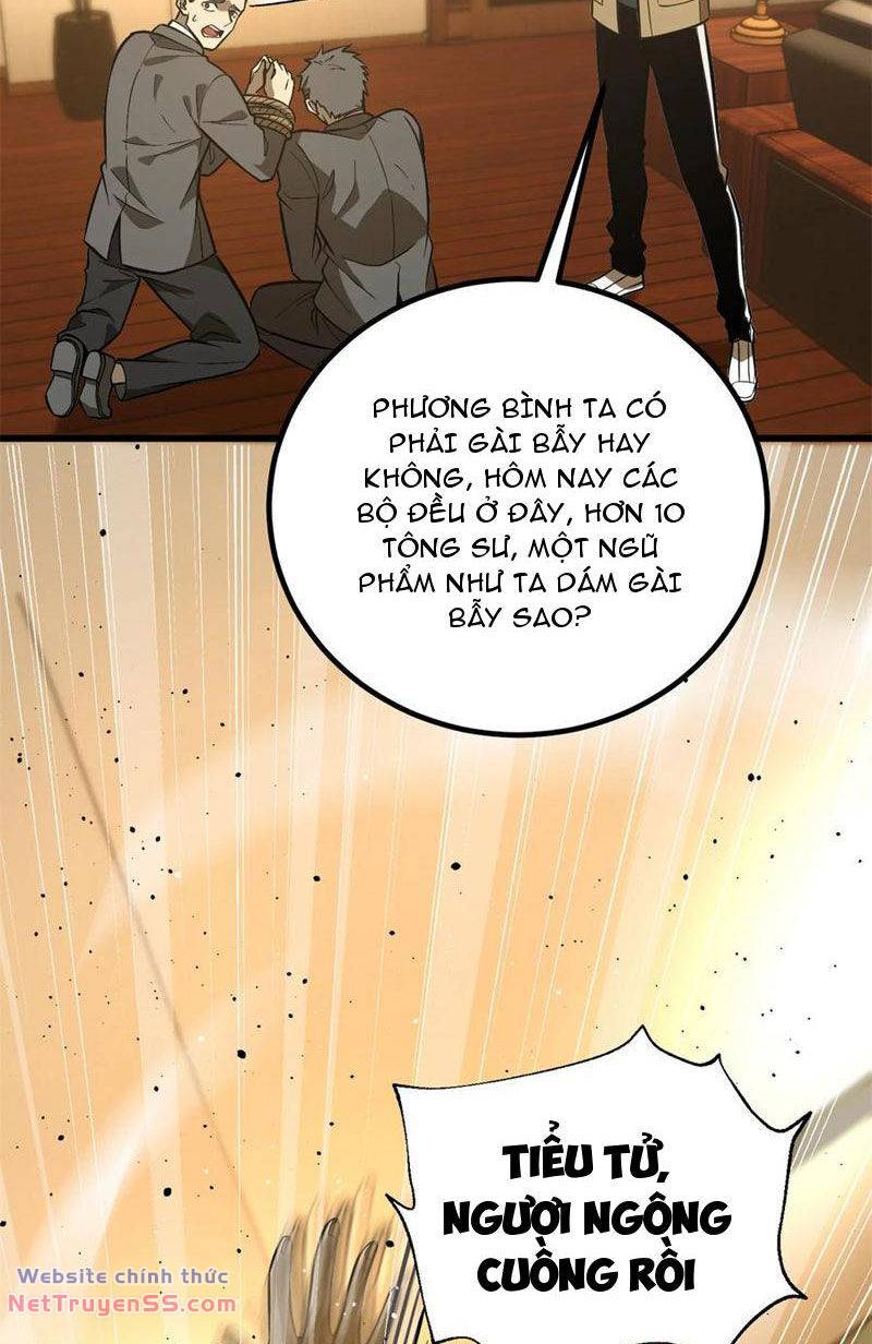 page_15