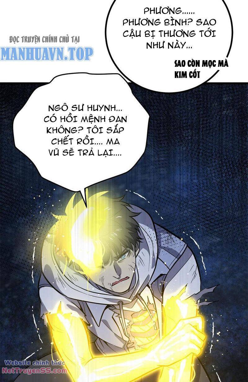 page_2