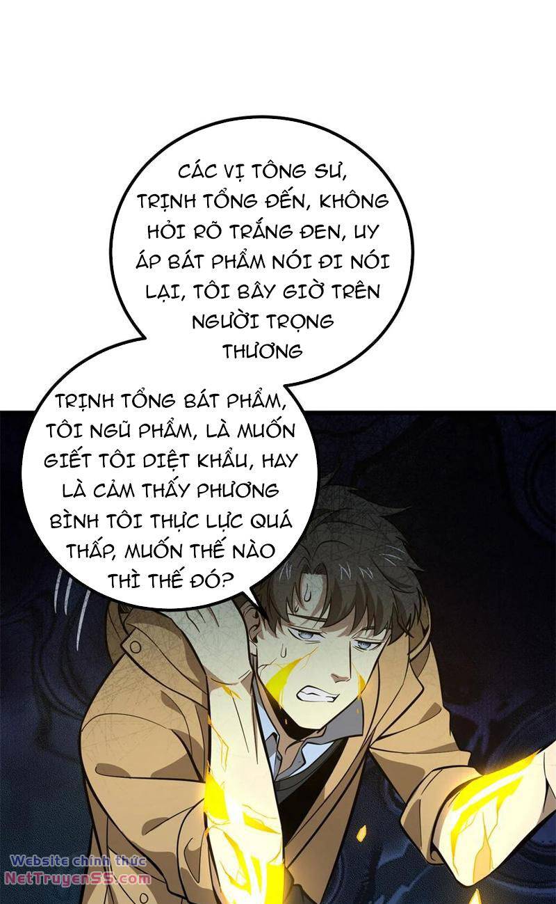 page_20