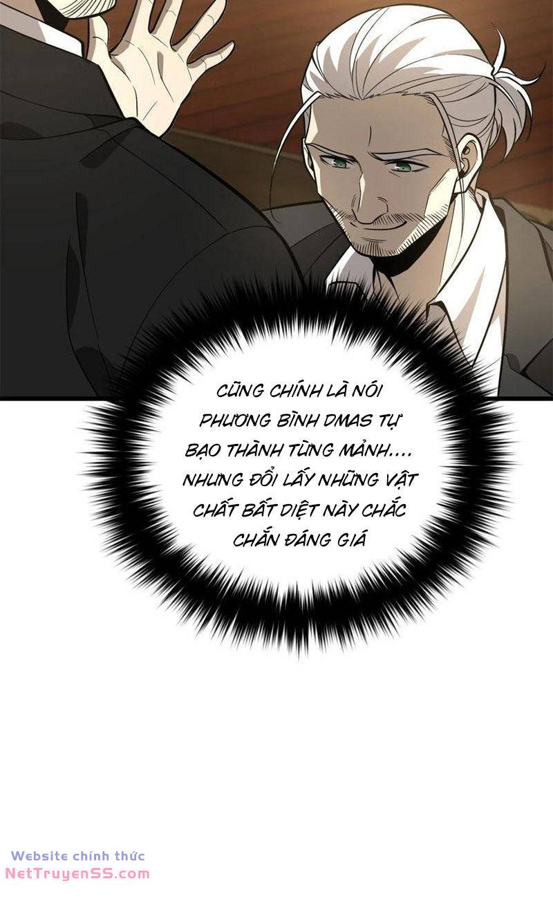 page_24