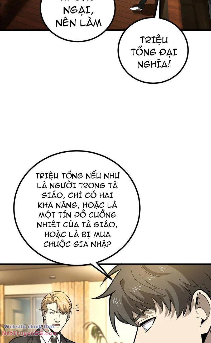 page_26