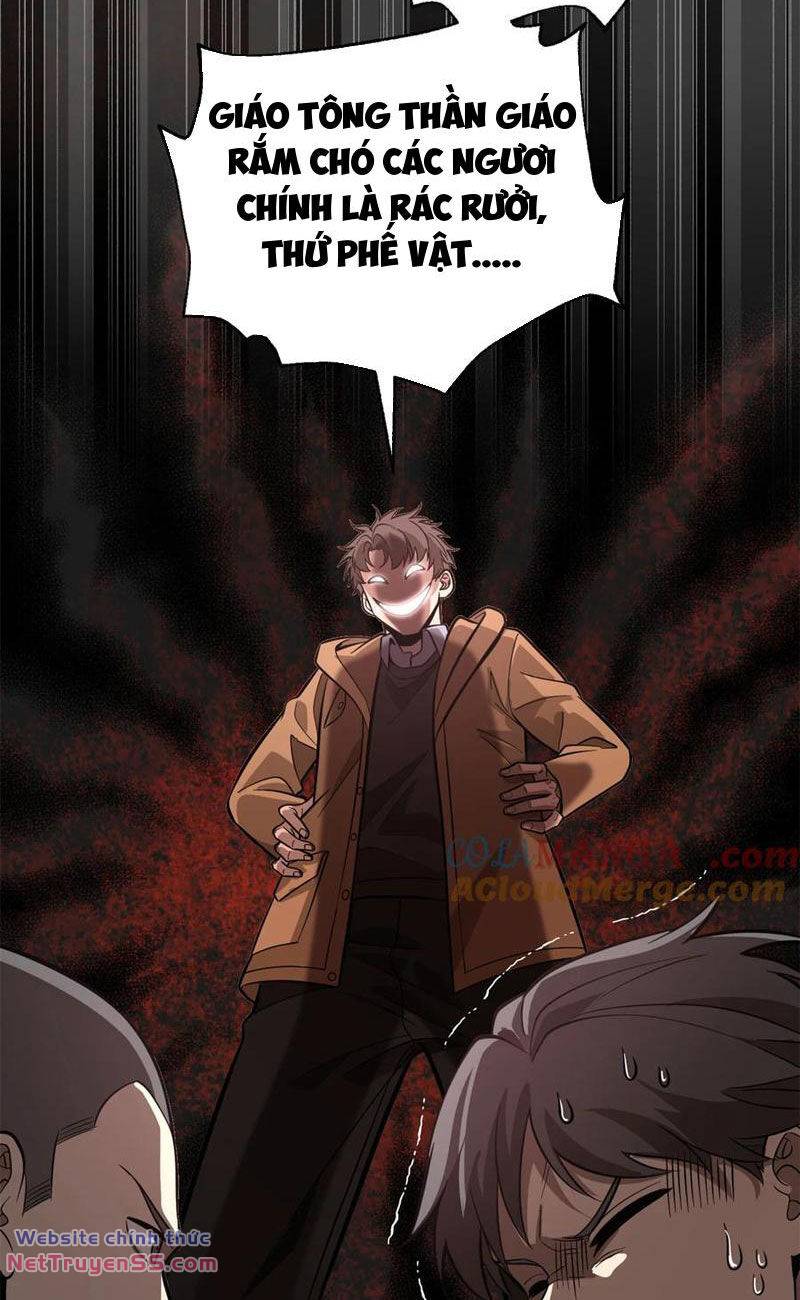 page_28