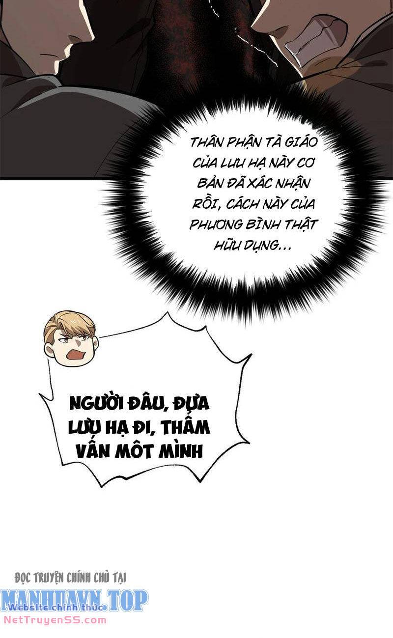 page_29