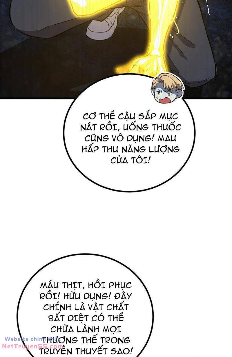 page_3