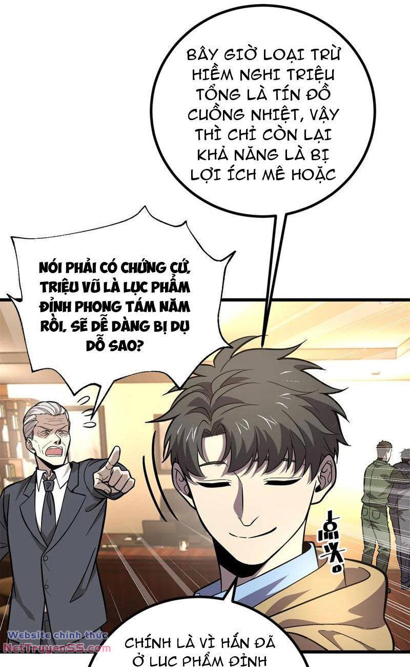 page_30
