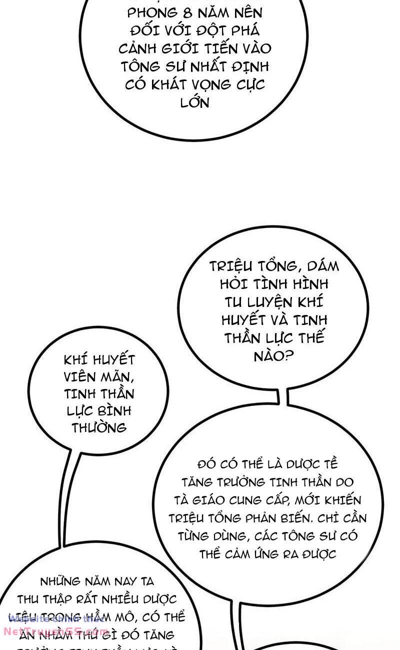 page_31