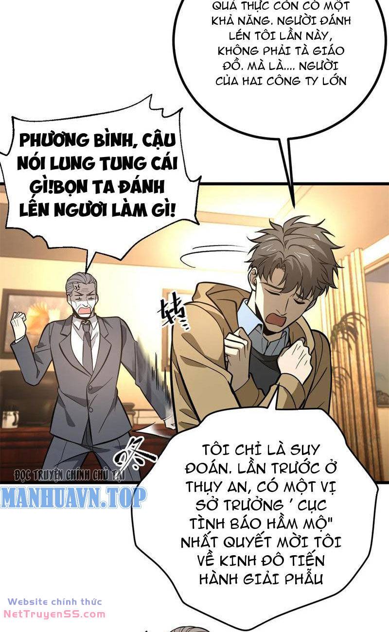 page_34