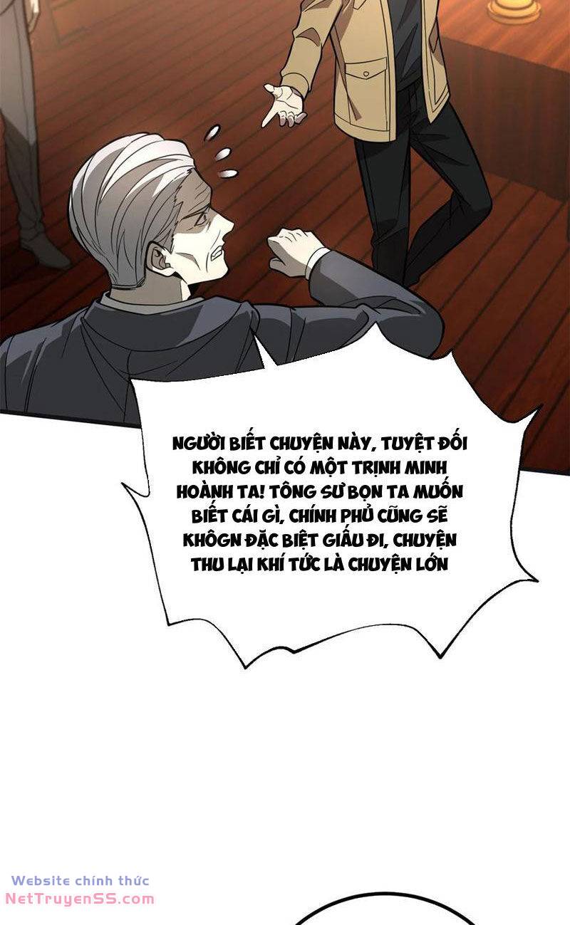 page_36