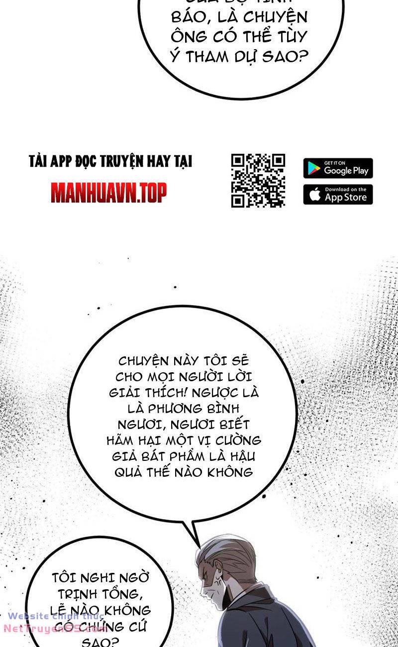 page_38