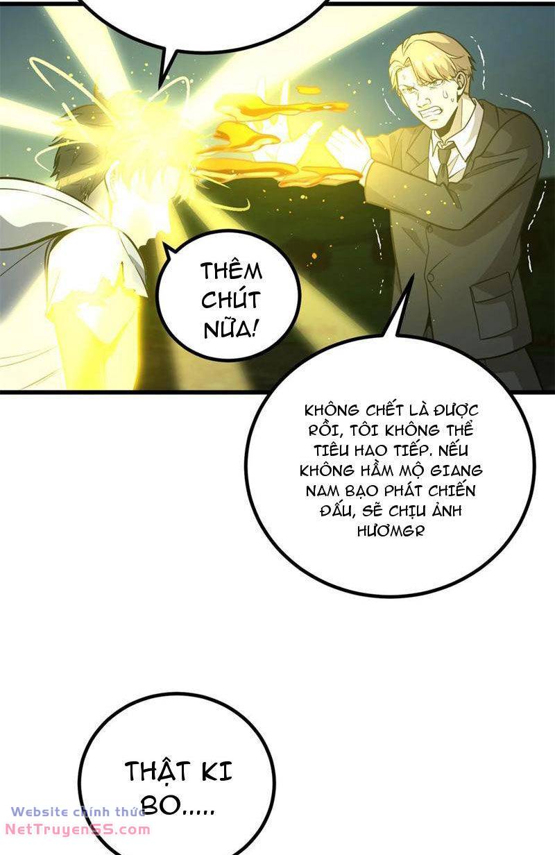 page_4