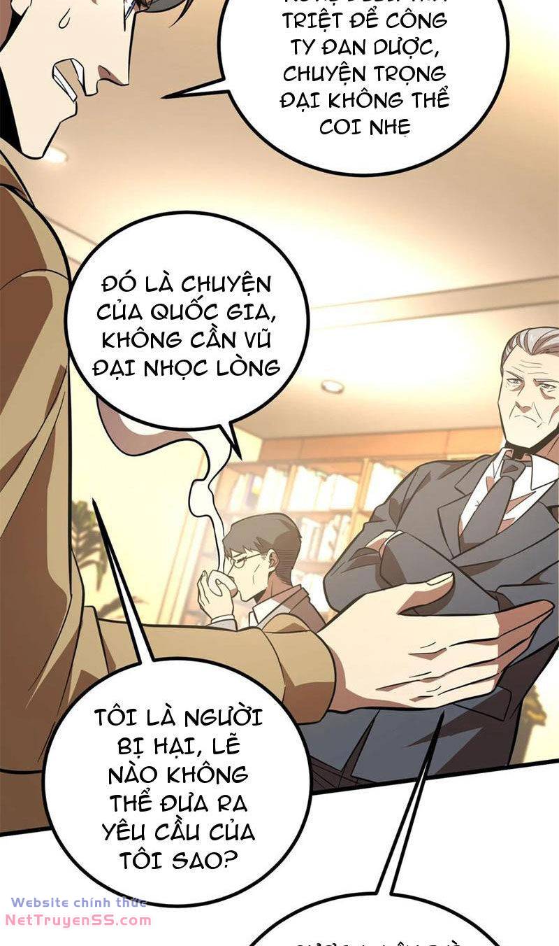 page_42