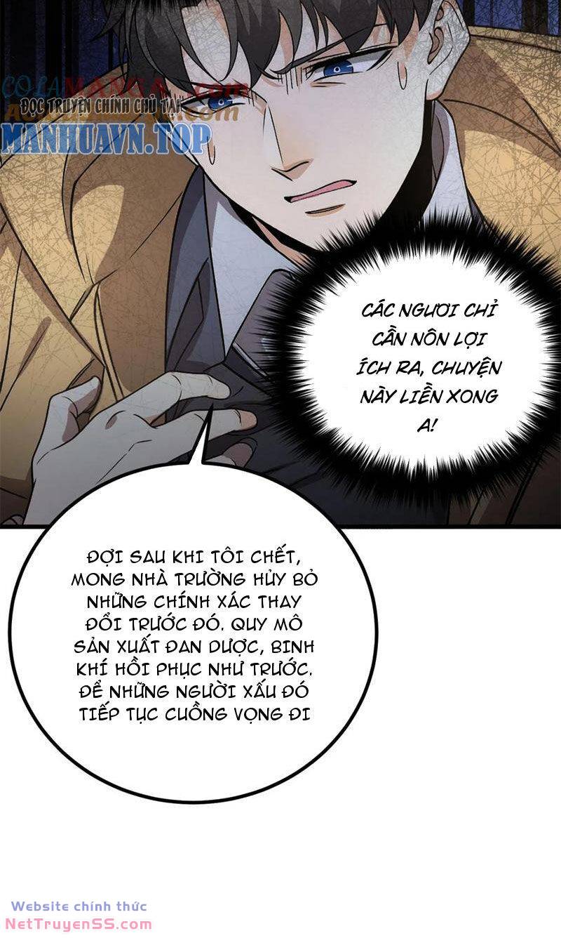 page_44