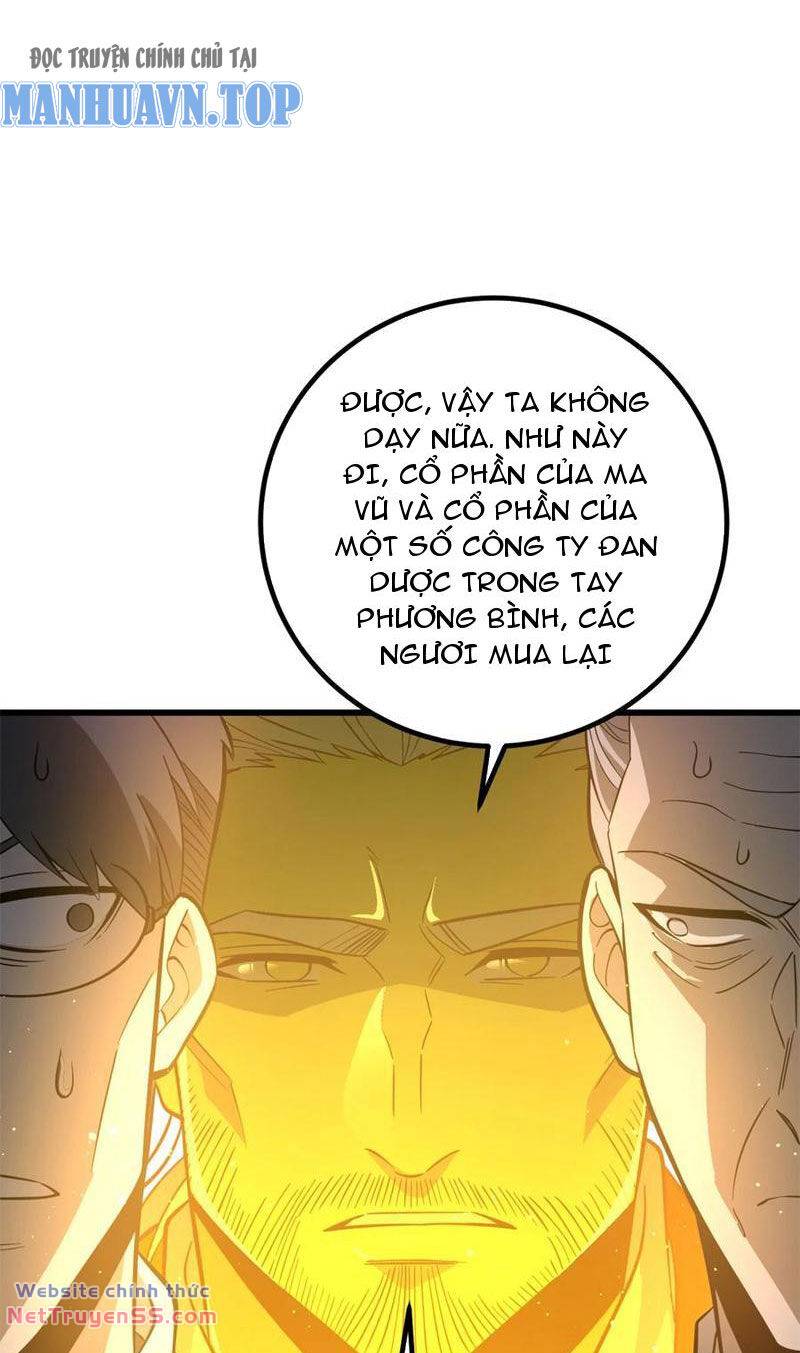 page_50