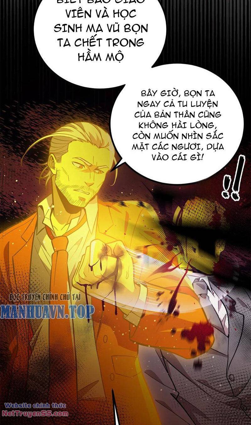 page_54