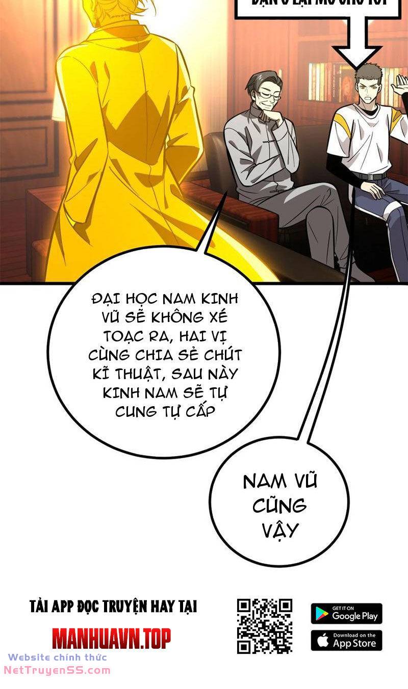 page_56