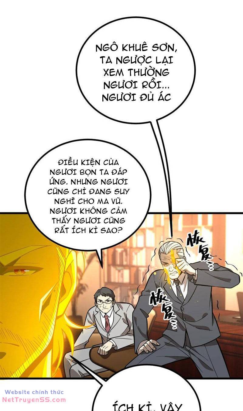page_57
