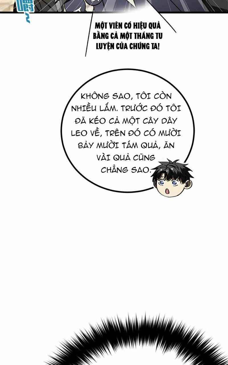 page_20