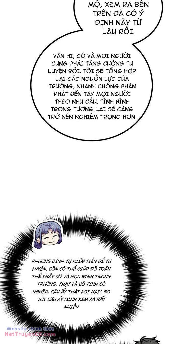 page_15