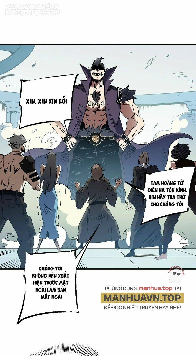 page_13