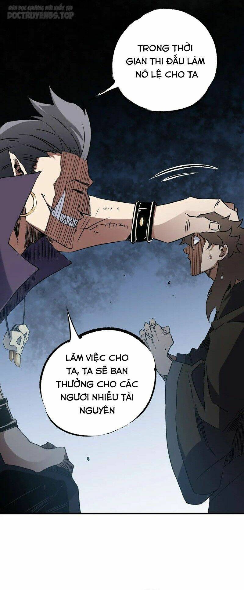 page_19