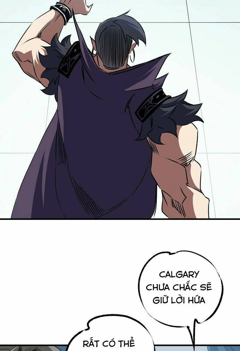 page_22