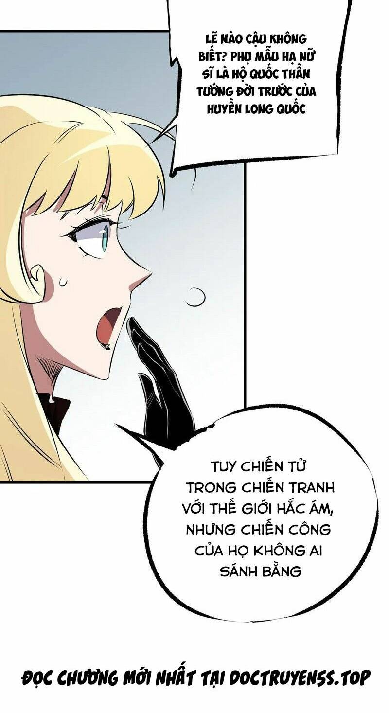 page_40