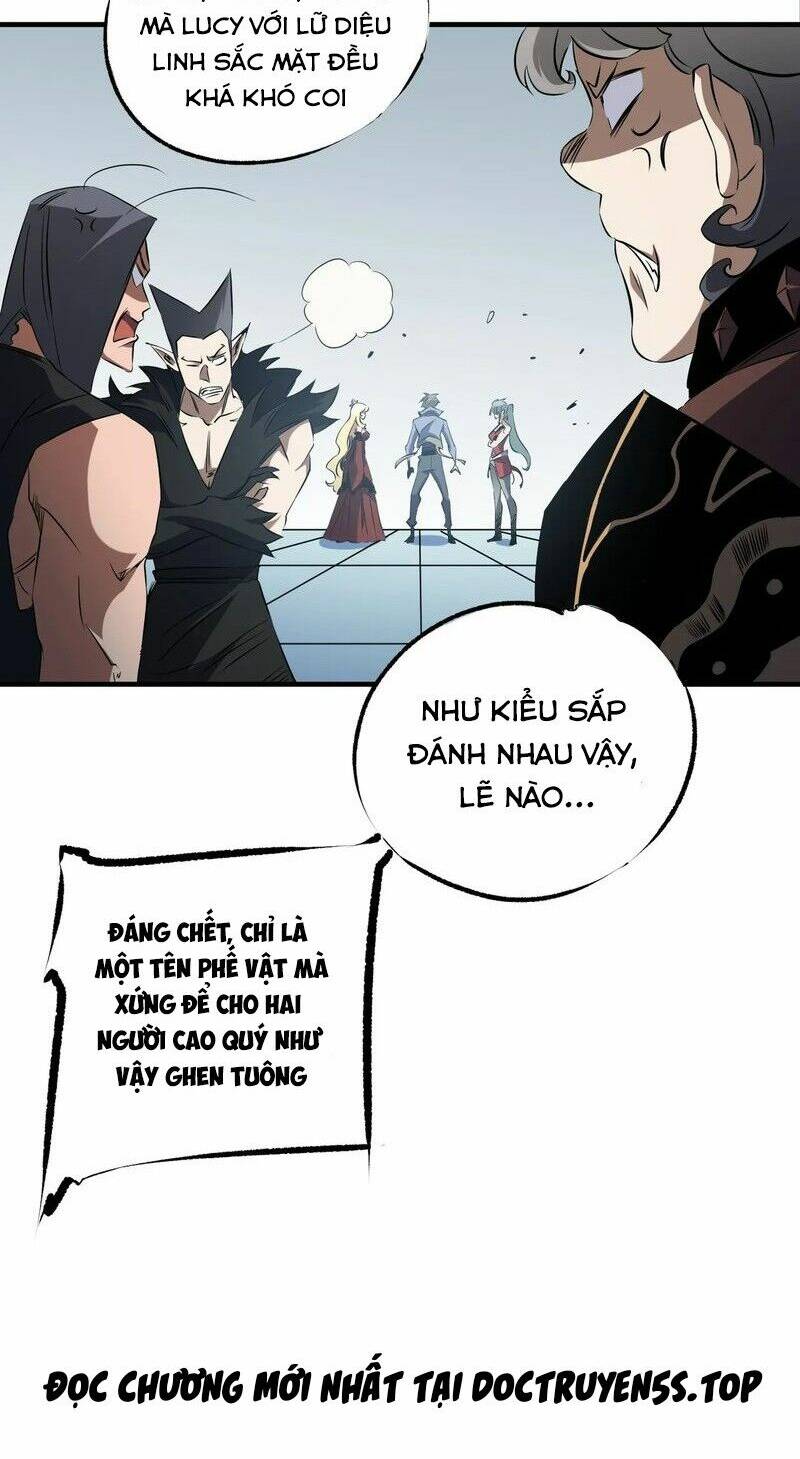 page_42