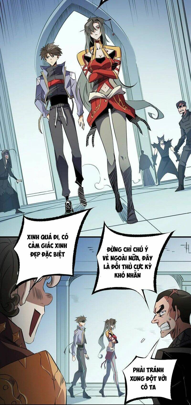 page_8