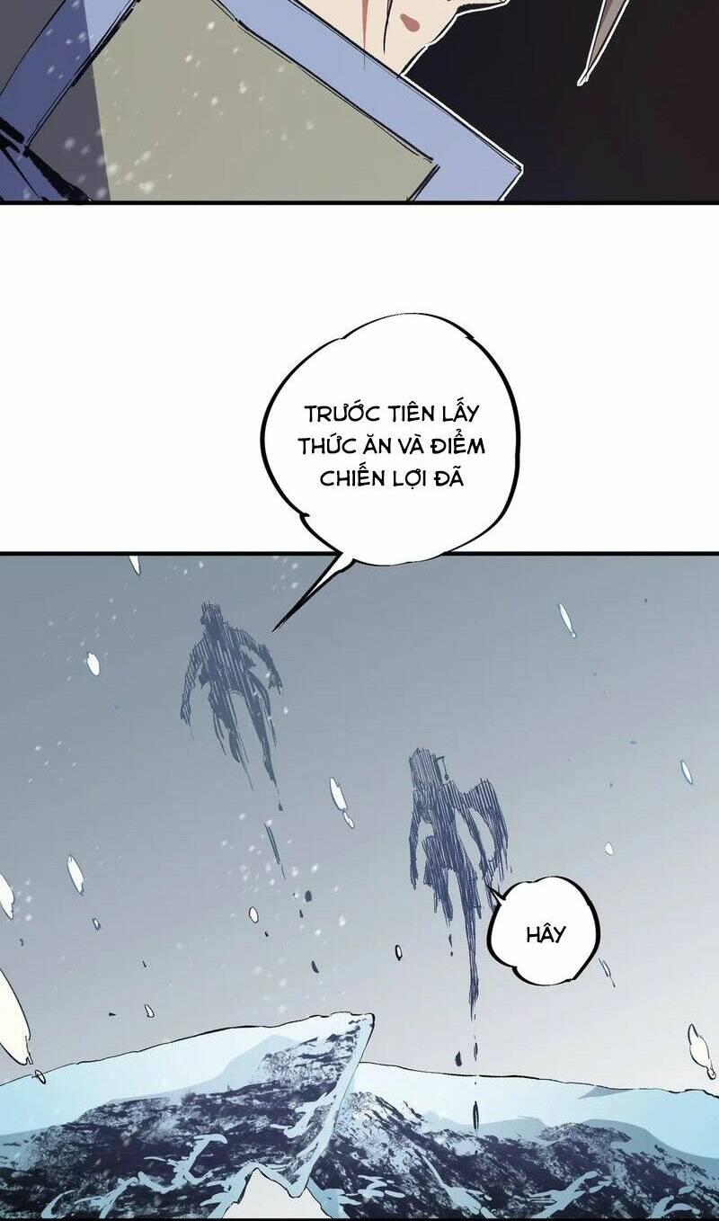 page_10
