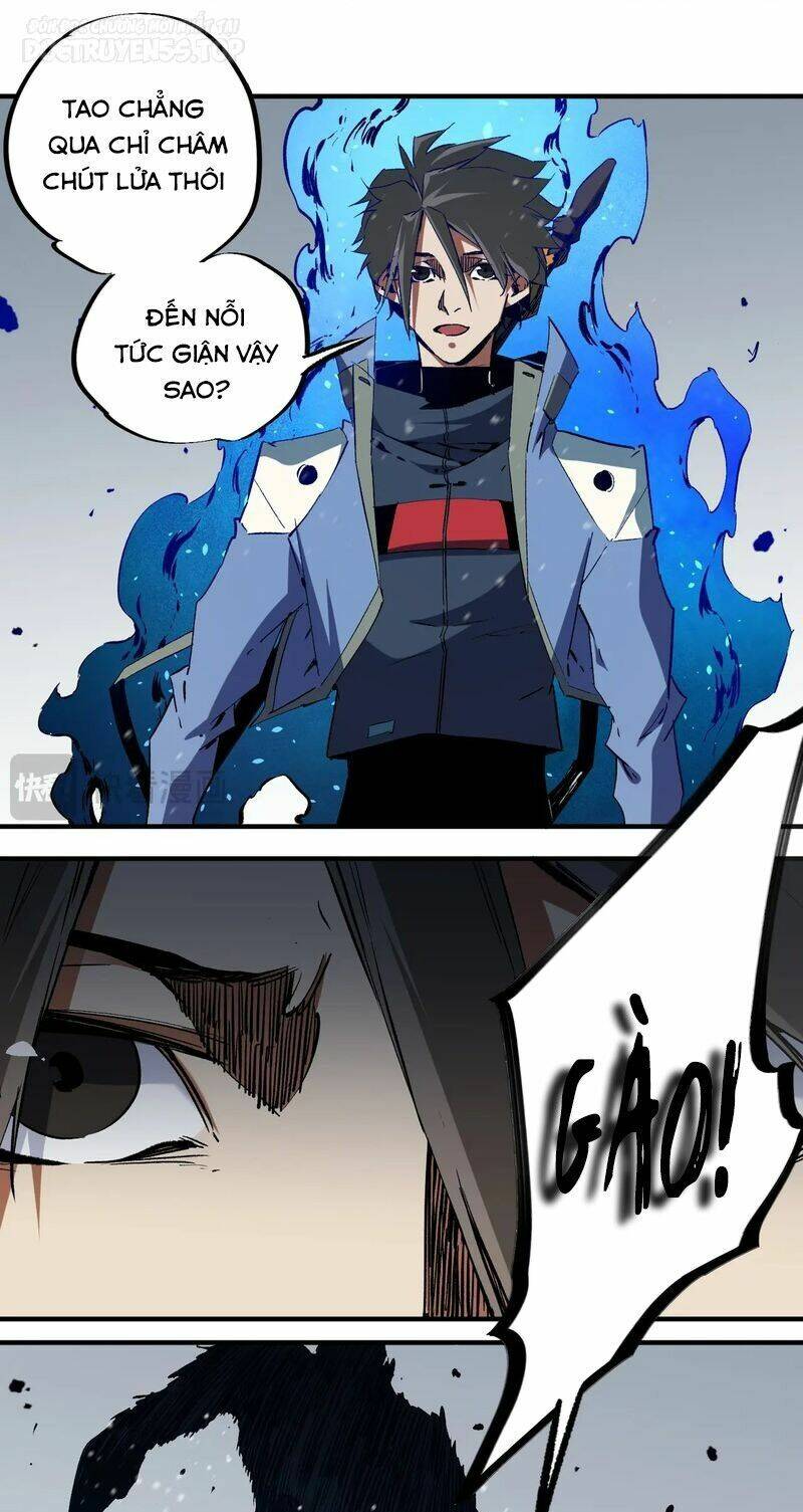 page_13