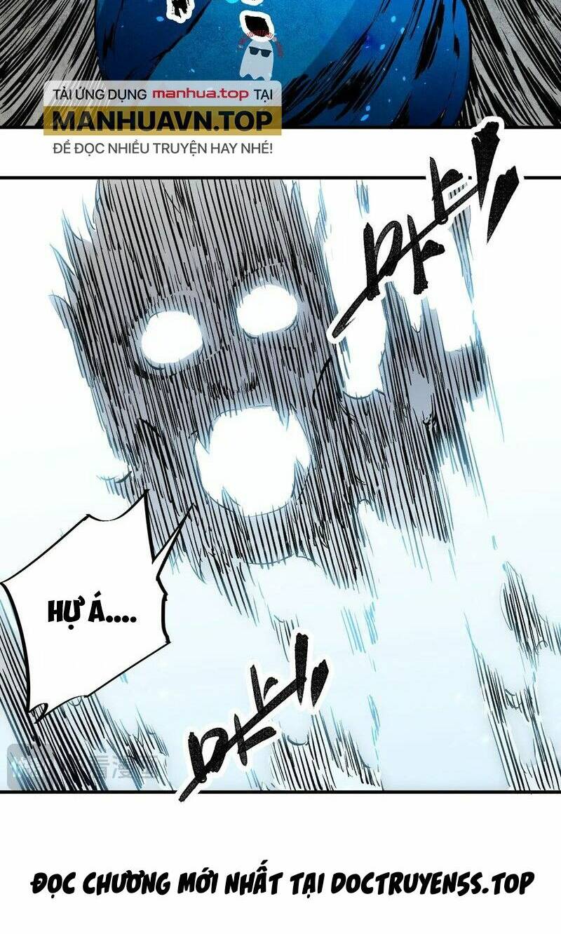 page_20