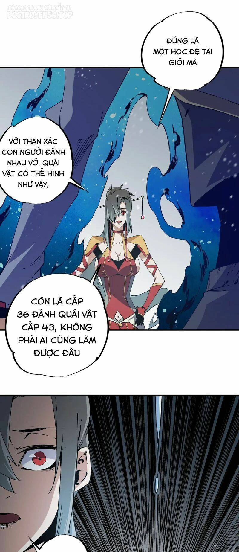 page_21