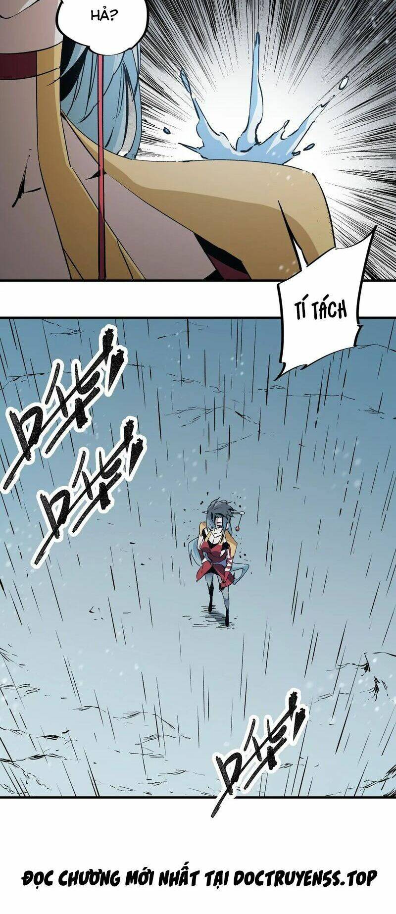 page_22
