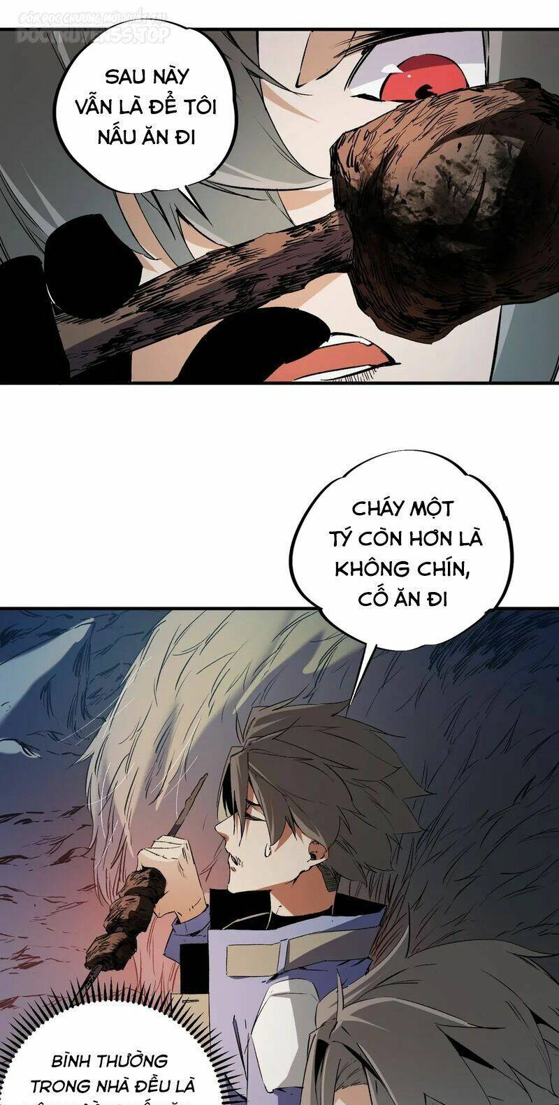 page_45
