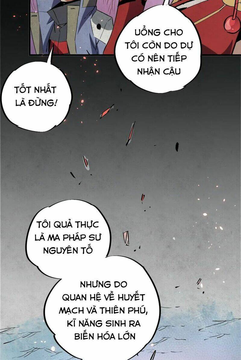 page_51