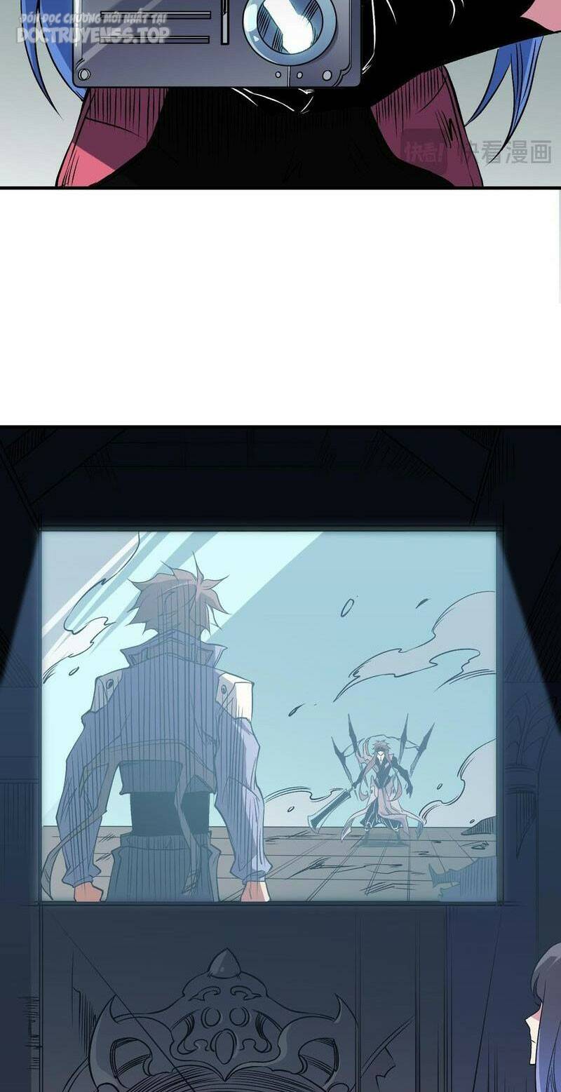 page_10