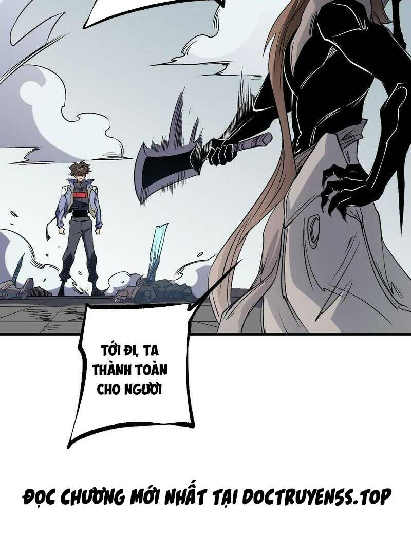 page_13